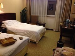 iphone_upload_pic-厦门庐山大酒店