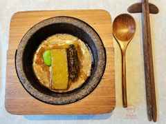 -无味舒食(思南公馆店)