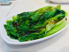 -细拥竹升面(花城汇店)