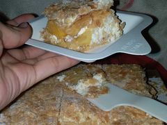 -幸福西饼生日蛋糕·下午茶(思明店)