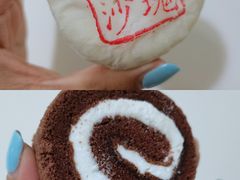 -百年义利(通州北苑南路店)