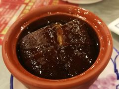 -三六三杭州菜(水上总店)