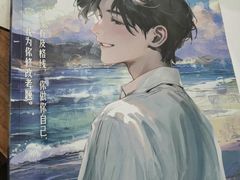 -剧狐剧本杀·月球探案馆(人民广场1号店)