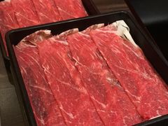 -MoMo牧场·寿喜烧专门店(长泰广场店)
