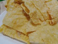 -小板凳(四公里店)