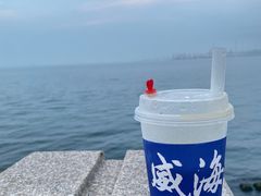-悦海公园