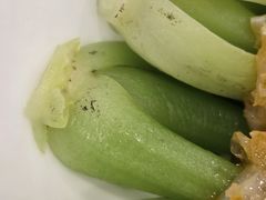 -河南食府(人民路店)