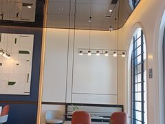 -广州高铁南站亚朵酒店