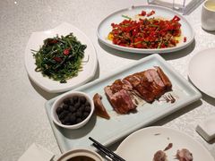 -阿斯牛牛·凉山菜(新会展店)