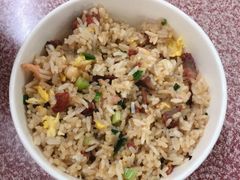 -明月虾面(厦禾路店)