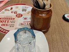 -必胜客(鑫乐汇店)