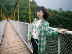 -川西竹海景区