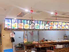 -小城家宴