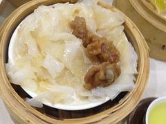 android_upload_pic-黄埔华苑酒家(黄埔总店)