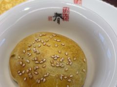 -蔼若春.传承三十年云南菜(金碧公园店)