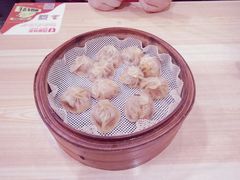 -大叔家福鼎小吃(十全街店)