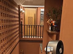 -那拉提之疆·新疆菜(美院店)