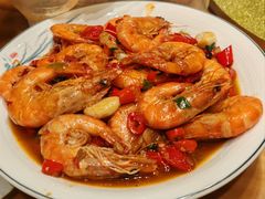 -小口味