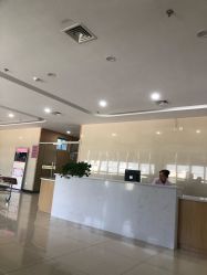 -临海市妇幼保健院