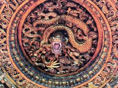 -贤良祠