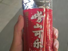 -真牛坊潮汕牛肉火锅