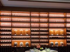 -明州小宴(文化广场店)