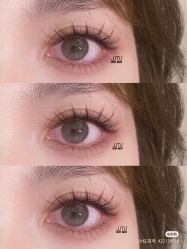 -南玥美学·美甲美睫美肤