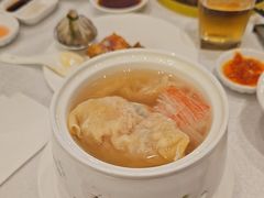 -潮江春(阳光店)