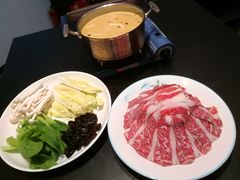 -宴宁汇(星河荟商业中心店)