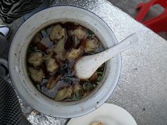 -焦家巷面馆