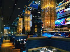 -凤凰湘语·湘粤鲜融(浦东旗舰店)