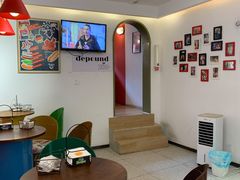 -Eckl’s爱氏热狗(猫街店)