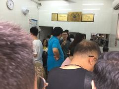 -万寿斋(山阴路店)