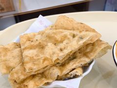 -方中山胡辣汤(顺河路店)