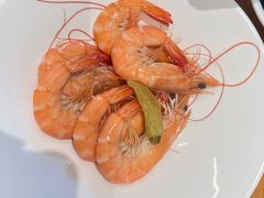 -李清佛跳墙|福建省十大名厨之首(后江埭店)