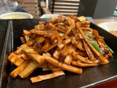 -丹江渔村(望京店)