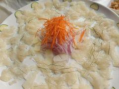 -有腥气私房菜·寻味顺德
