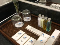 -青岛海都大酒店(黄岛金沙滩井冈山路地铁站店)