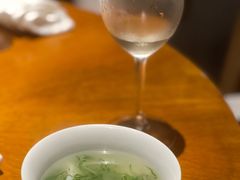 -宁波柏悦酒店·钱湖渔港
