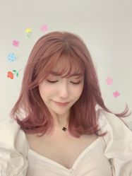 -Godhands美发设计沙龙