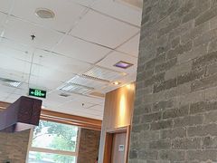 -麦当劳(垡头西路店)