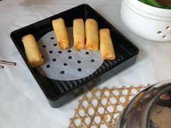 -味可道美食坊(福基路店)