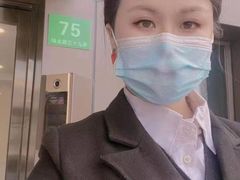 -上海长途客运北站-P+R停车场