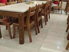 -黄家泡馍馆·非遗老字号·清真(凤九海荣名城店)