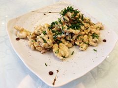 -成都龙之梦大酒店-龙悦中餐厅