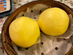 -七爺清汤腩(南开大悦城店)