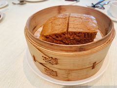 马拉糕-御宝轩(益丰·外滩源店)