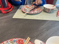 -喜盈门.鱼鲜家味(金马店)