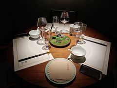 -觀芷隐轩