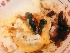 -文通冰室(东方宝泰店)